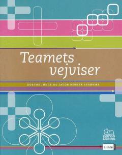 Teamets vejviser