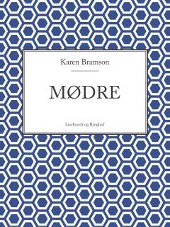 Mødre