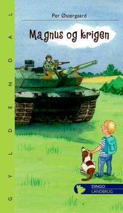 Bog, 1. udgave, 2015