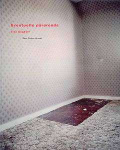 Bog, 2003