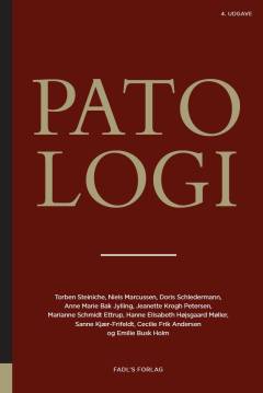 Patologi