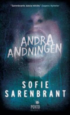 Andra andningen