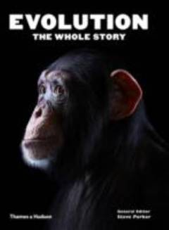 Evolution : the whole story
