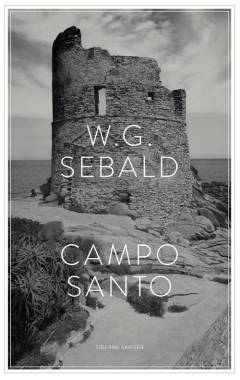 Campo Santo