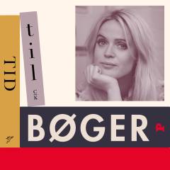 Dolly Alderton : skriv aldrig din historie som breaking news