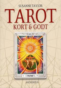 Bog, 1. udgave, 2002