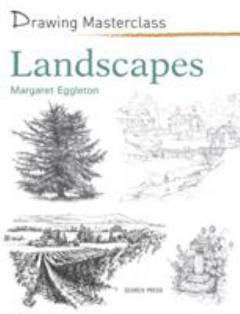 Drawing landscapes