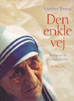 Den enkle vej