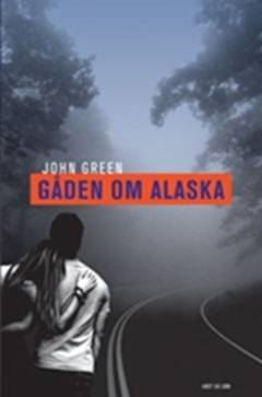 Bog, 1. udgave, 2006