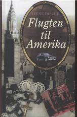 Flugten til Amerika