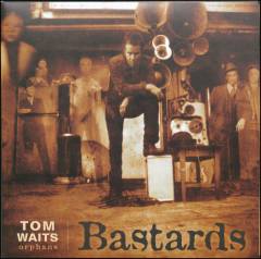 Bastards