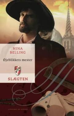 Øjeblikkets mester