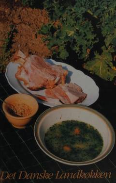 Bog, 1999