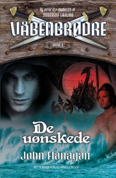 De uønskede