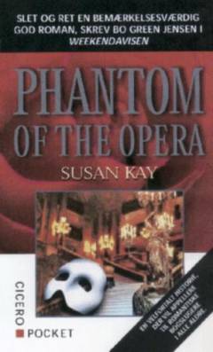 Bog, 2. udgave, 2001