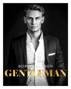 Gentleman