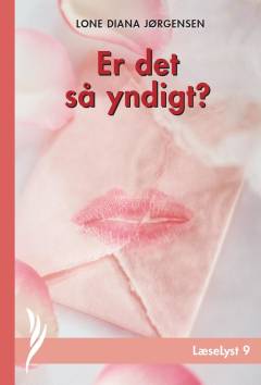 Er det så yndigt? (Letlæsning)