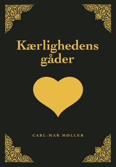 Kærlighedens gåder