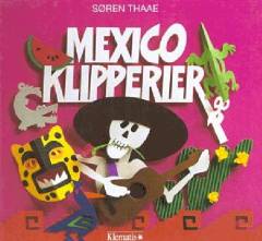 Mexico klipperier