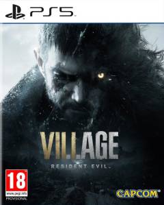 Playstation 5, Gold edition, 2022