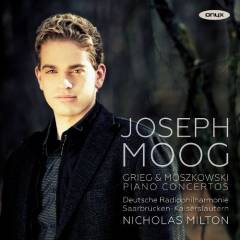 Musik (cd), ℗2015