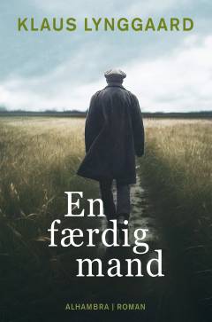 Bog, 1. udgave, 2024