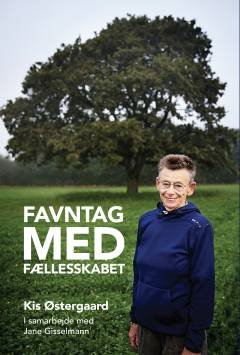 Favntag med fællesskabet