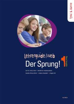 Bog, Neue Ausgabe 2015, 2015