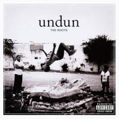 Undun