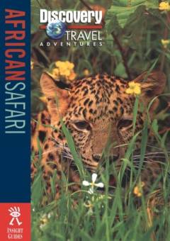 African safari