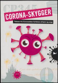 Corona-skygger