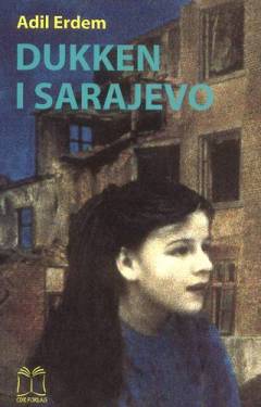 Dukken i Sarajevo
