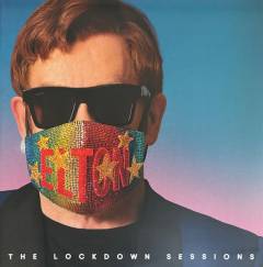 The lockdown sessions