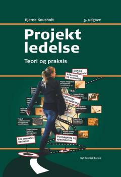 Bog, 6. udgave, 2015