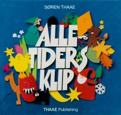 Alle tiders klip
