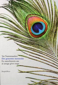 Bog, 3. udgave, 2009
