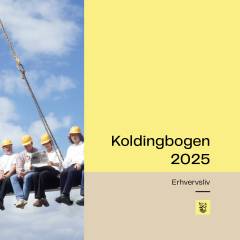 Koldingbogen