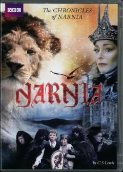 Narnia