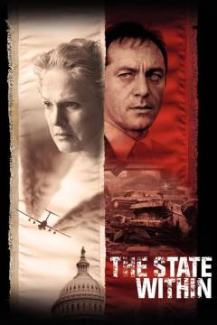 The state within