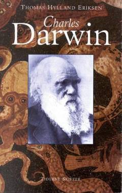 Charles Darwin