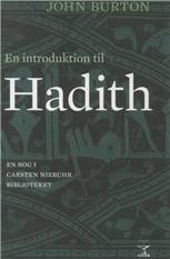 En introduktion til Hadith