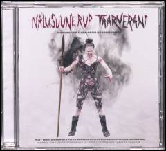 Nalusuunerup taarnerani