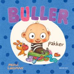 Buller pakker
