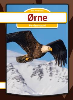 Ørne
