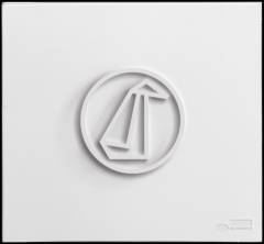 GoGo Penguin