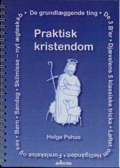 Praktisk kristendom