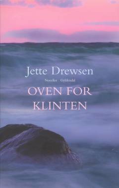 Oven for klinten : noveller