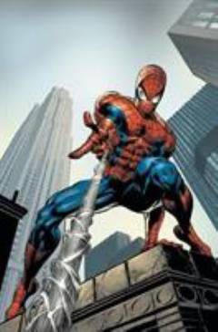 The Amazing Spiderman : Omnibus volume 2
