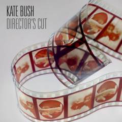 Director's cut