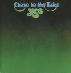 Musik (cd), Expanded & remastered 19722003, ℗19722003